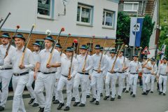 Son__DSC0083