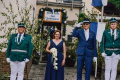 Son__DSC0087
