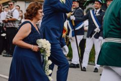 Son__DSC0091