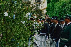 Son__DSC0092