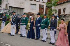 Son__DSC0100