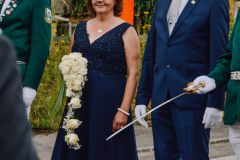 Son__DSC0105