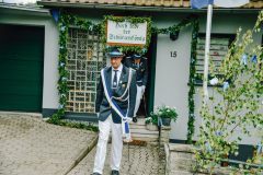 Son__DSC0114