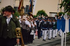 Son__DSC0121