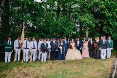 Son__DSC0123-2