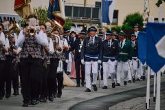 Son__DSC0123
