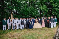 Son__DSC0126