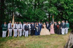 Son__DSC0131-2
