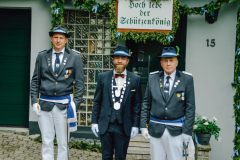 Son__DSC0133