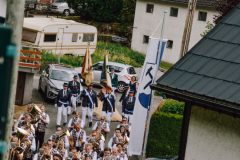 Son__DSC0141