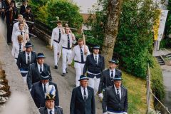 Son__DSC0168-2