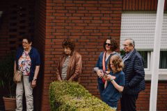 Son__DSC0173