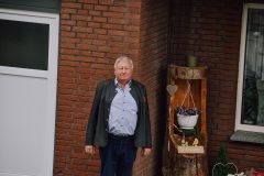 Son__DSC0181