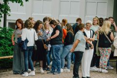 Son__DSC0186