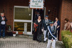 Son__DSC0200