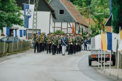Son__DSC0201
