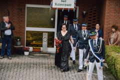 Son__DSC0203-2