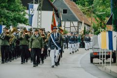 Son__DSC0212