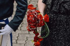 Son__DSC0239