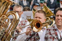 Son__DSC0256