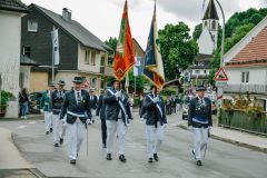 Son__DSC0257