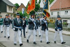 Son__DSC0264