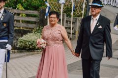Son__DSC0269