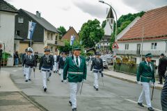 Son__DSC0272