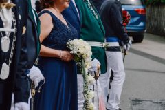 Son__DSC0274-2