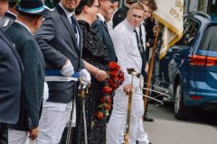 Son__DSC0277