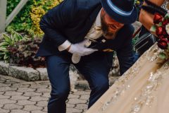 Son__DSC0288