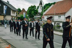Son__DSC0292