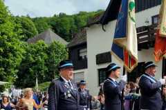 d7b94dec-c596-4ea7-abee-baed69f46ff0