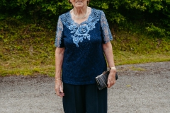 DSC03401