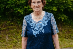 DSC03407