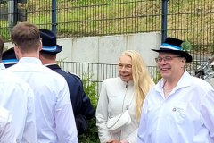 NUGT7137
