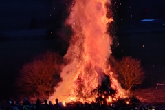 Osterfeuer2024_3