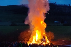Osterfeuer2024_4